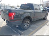 Ford F150 1FTEW1EG0GFB87618 снимка