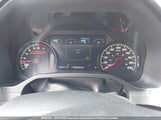Ford F150 1FTEW1EG0GFB87618 снимка