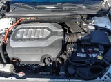 Acura Rlx JH4KC2F92HC800034 снимка