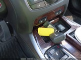 Acura Rlx JH4KC2F92HC800034 снимка
