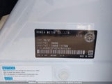 Acura Rlx JH4KC2F92HC800034 снимка