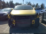 Kia Sportage Ex/Sx KNDPCCA21B7022901 снимка