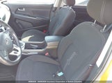 Kia Sportage Ex/Sx KNDPCCA21B7022901 снимка