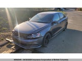 Volkswagen Jetta 3VW2K7AJ6FM357284 снимка