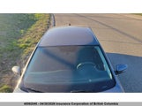 Volkswagen Jetta 3VW2K7AJ6FM357284 снимка