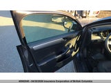 Volkswagen Jetta 3VW2K7AJ6FM357284 снимка