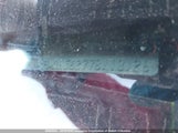 Ford Freestar Sel 2FMDA56277BA13126 снимка