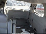 Ford Freestar Sel 2FMDA56277BA13126 снимка