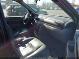 Ford Freestar Sel 2FMDA56277BA13126 fotografie