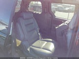 Ford Freestar Sel 2FMDA56277BA13126 снимка