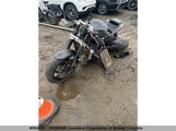 Suzuki Gsx-R750 JS1GR7KA072104919 снимка