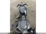 Suzuki Gsx-R750 JS1GR7KA072104919 снимка
