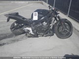 Suzuki Gsx-R750 JS1GR7KA072104919 снимка
