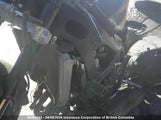 Suzuki Gsx-R750 JS1GR7KA072104919 снимка