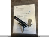 Suzuki Gsx-R750 JS1GR7KA072104919 снимка