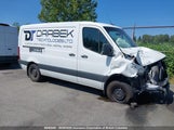 Mercedes-Benz Sprinter / WD3BF0CDXKP100648 снимка