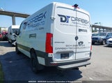 Mercedes-Benz Sprinter / WD3BF0CDXKP100648 снимка