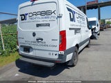 Mercedes-Benz Sprinter / WD3BF0CDXKP100648 снимка