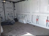 Mercedes-Benz Sprinter / WD3BF0CDXKP100648 снимка