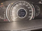 Honda Cr-V Lx 2HKRM3H33FH004020 снимка
