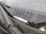 Honda Cr-V Lx 2HKRM3H33FH004020 снимка