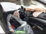 Honda Cr-V Lx 2HKRM3H33FH004020 снимка