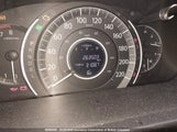 Honda Cr-V Lx 2HKRM3H33FH004020 снимка