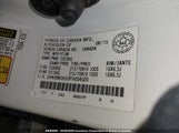Honda Cr-V Lx 2HKRM3H33FH004020 снимка