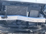 Hyundai Santa Fe Calligraphy 5NMS5DAL3MH330053 снимка