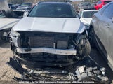 Hyundai Santa Fe Calligraphy 5NMS5DAL3MH330053 снимка