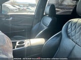 Hyundai Santa Fe Calligraphy 5NMS5DAL3MH330053 снимка