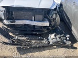 Hyundai Santa Fe Calligraphy 5NMS5DAL3MH330053 снимка