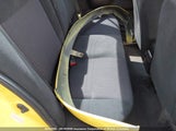 Mitsubishi Lancer Ralliart JA3AJ66F06U601375 снимка