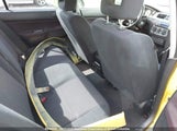 Mitsubishi Lancer Ralliart JA3AJ66F06U601375 снимка