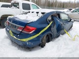 Honda Civic Dx 2HGFB2E23DH021518 снимка