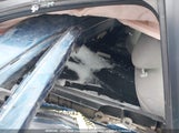Honda Civic Dx 2HGFB2E23DH021518 снимка