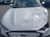 Ford Mustang Mach-E Select 3FMTK1SS5NMA32311 снимка