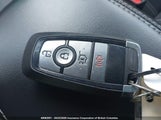 Ford Mustang Mach-E Select 3FMTK1SS5NMA32311 снимка