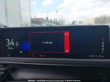 Ford Mustang Mach-E Select 3FMTK1SS5NMA32311 снимка