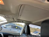 Toyota Rav4 2T3DFREVXFW378209 снимка