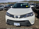 Toyota Rav4 2T3DFREVXFW378209 снимка