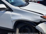 Toyota Rav4 2T3DFREVXFW378209 снимка