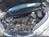 Honda Cr-V Touring 5J6RM4H99GL802880 снимка