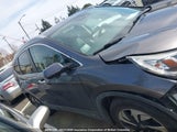 Honda Cr-V Touring 5J6RM4H99GL802880 снимка