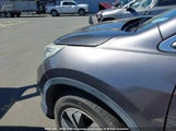 Honda Cr-V Touring 5J6RM4H99GL802880 снимка