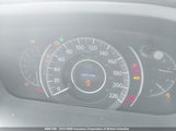 Honda Cr-V Touring 5J6RM4H99GL802880 снимка