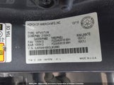 Honda Cr-V Touring 5J6RM4H99GL802880 снимка