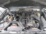 Jeep Cherokee Sport 1J4FJ68S9VL572023 photo
