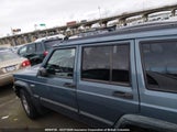 Jeep Cherokee Sport 1J4FJ68S9VL572023 photo