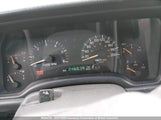 Jeep Cherokee Sport 1J4FJ68S9VL572023 photo